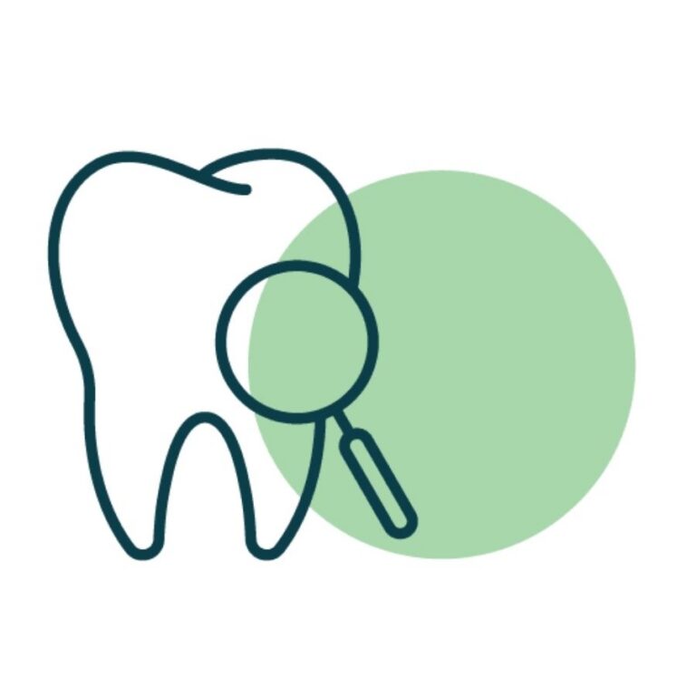 Dental Care